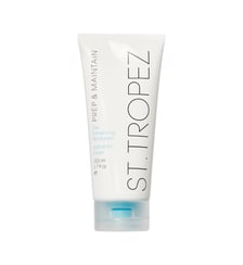 Hydratant Corps St. Tropez
