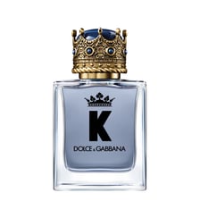 K Eau de toilette Dolce & Gabbana Beauty