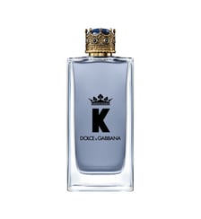 K Eau de toilette Dolce & Gabbana Beauty