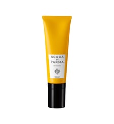 Crème visage multi-action Acqua di Parma