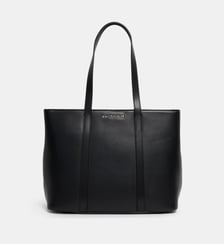 Sac cabas Amorgos Rythme effet croco ou lisse Mac Douglas