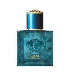 Eau de Toilette Versace