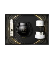 Coffret en édition limitée Helena Rubinstein