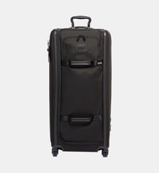 Valise souple Alpha 4R 86,5 cm Tumi
