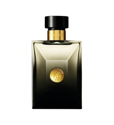 Eau de Parfum Versace