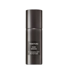 Oud Wood - Vaporisateur pour le corps Tom Ford