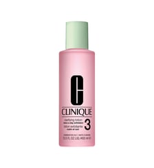 Lotion Exfoliante 3  Clinique
