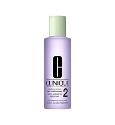Lotion Exfoliante 2 Clinique
