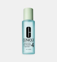 Lotion Exfoliante 4  Clinique