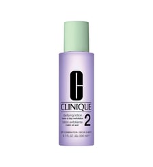 Lotion Exfoliante 2 Clinique