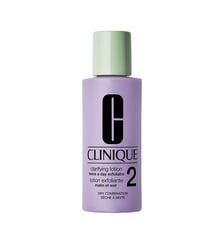 Lotion Exfoliante 2 Clinique