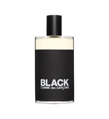 Black - Eau de parfum Comme des Garçons PARFUMS