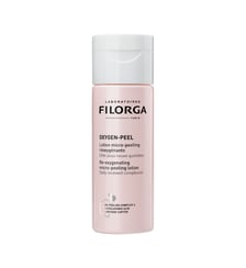 Lotion micro peeling Filorga