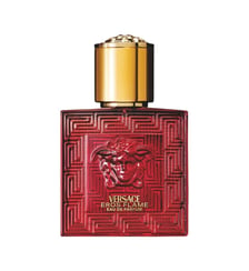 Eau de Parfum Versace