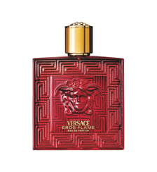 Eau de Parfum Versace