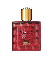 Eau de Parfum Versace