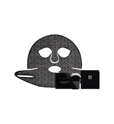 Masque Dentelle Fermeté Givenchy
