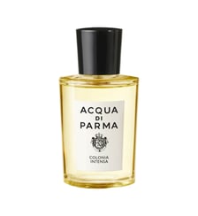 Intensa - Eau de Cologne Acqua di Parma