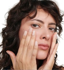 Sérum Tonifiant Nuit Dr. Hauschka