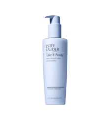 Lait démaquillant Estée Lauder
