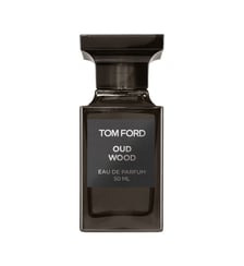 Oud Wood Eau de Parfum  Tom Ford