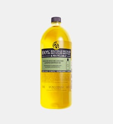 Recharge Huile de douche L'Occitane En Provence
