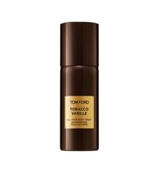 Tobacco Vanille - Vaporisateur pour le corps Tom Ford