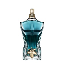 Eau de Toilette Jean Paul Gaultier