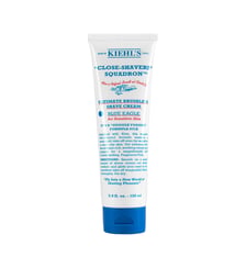 Blue Eagle Crème à raser pour peaux sensibles Kiehl's