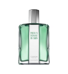 Eau de Toilette Caron