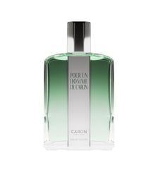 Eau de Toilette Caron
