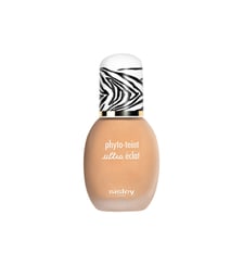 Ultra éclat Fond de teint Sisley