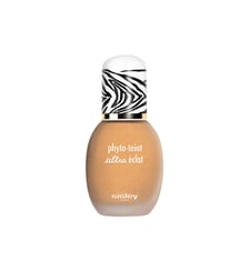 Ultra éclat - Fond de teint Sisley