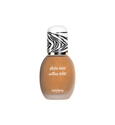 Ultra éclat - Fond de teint Sisley