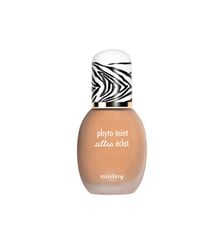 Ultra éclat Fond de teint Sisley