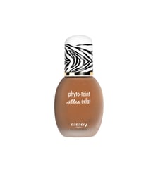 Ultra éclat - Fond de teint Sisley