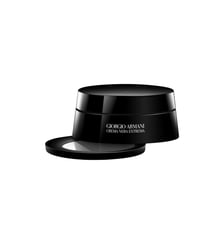 Crème Anti-âge Giorgio Armani