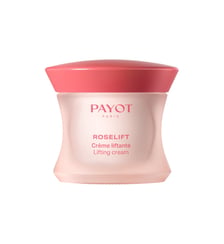 Crème Liftante Payot