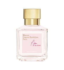 Eau de Toilette Maison Francis Kurkdjian