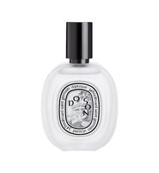 Parfum pour les cheveux Diptyque