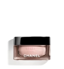 CRÈME LISSANTE ET RAFFERMISSANTE CHANEL