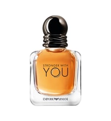Eau de Toilette Giorgio Armani
