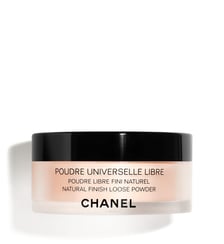 POUDRE UNIVERSELLE LIBRE CHANEL