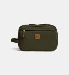 Trousse de toilette BXG40606.078 Bric's