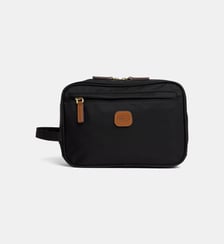 Trousse de toilette BXG40606.078 Bric's
