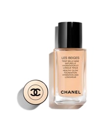 TEINT BELLE MINE NATURELLE HYDRATATION ET LONGUE TENUE CHANEL
