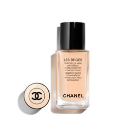 TEINT BELLE MINE NATURELLE HYDRATATION ET LONGUE TENUE CHANEL