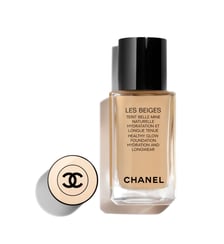 TEINT BELLE MINE NATURELLE HYDRATATION ET LONGUE TENUE CHANEL