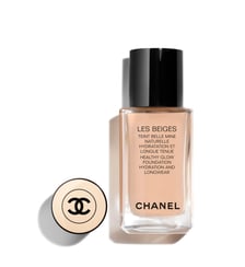 TEINT BELLE MINE NATURELLE HYDRATATION ET LONGUE TENUE CHANEL