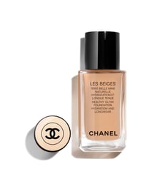 TEINT BELLE MINE NATURELLE HYDRATATION ET LONGUE TENUE CHANEL